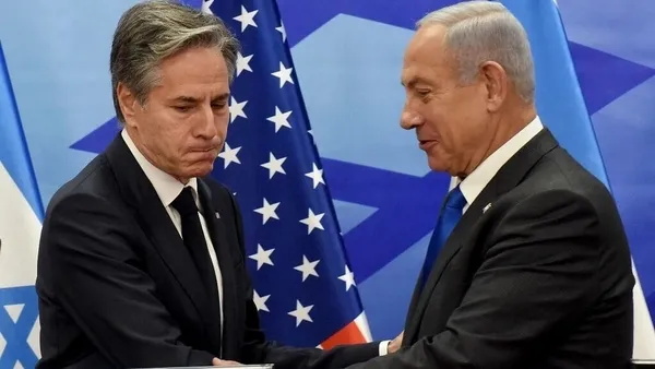 aruri-suikasti-sonrasi-abd-disisleri-bakani-antony-blinkeni-korku-sardi-dikkat-ceken-israil-karari-1704227115918.jpeg Aruri suikastı sonrası ABD Dışişleri Bakanı Antony Blinken'ı korku sardı! Dikkat çeken İsrail kararı - 3