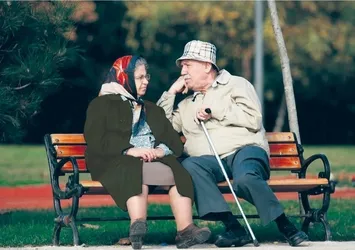 3 yıllık promosyon Ocak’ta ödenecek