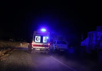 Tendürek'teki şehit sayısı 9'a yükseldi