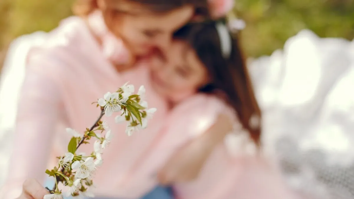 Anneler Günü nasıl ortaya çıktı? Anneler Günü kutlanmaya ne zaman başladı? İşte tarihçesi...