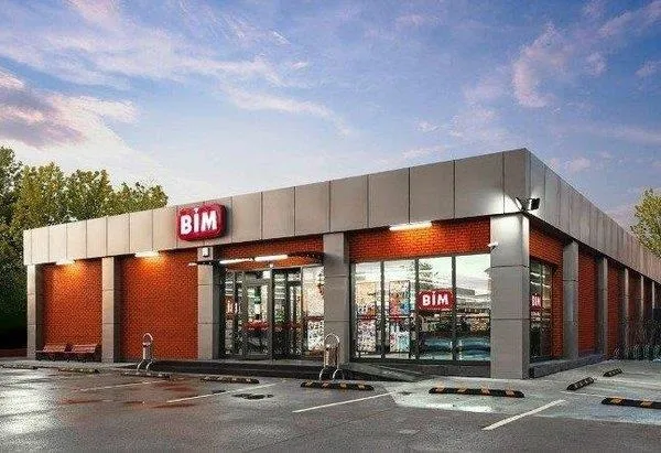 Anpa Gross pahalı diye atıştırmalık devinin ürünlerini raflardan kaldırıldı!