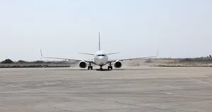 THY’den çok katmanlı büyüme!