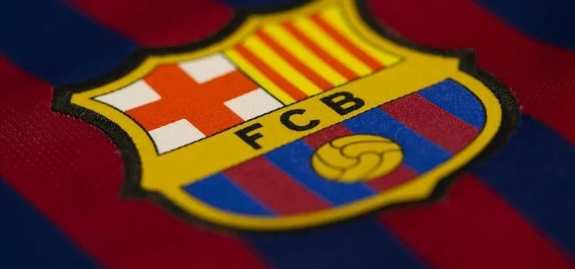 Barcelona’nın yeni hocası belli oldu! Eski yıldız patron oldu