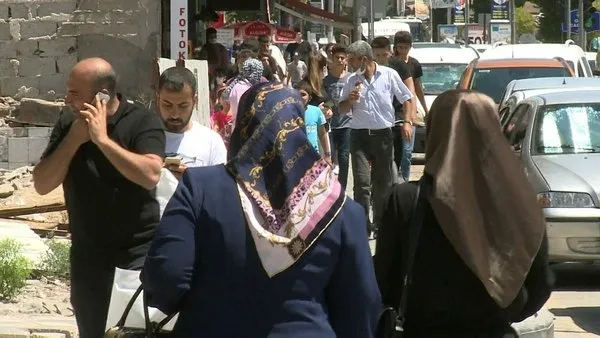 Malatya depremi büyük depremin habercisi mi? Uzman isimlerden dikkat çeken açıklama - 1