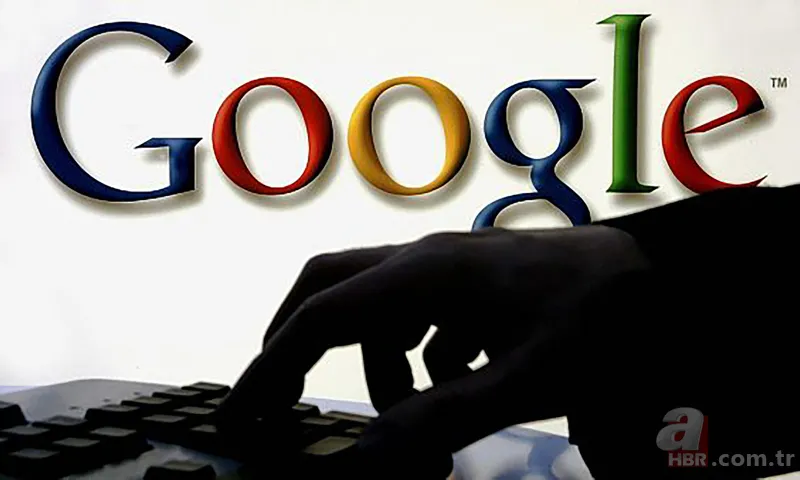 Google'dan devrim gibi yenilik!