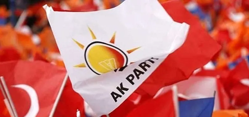 YSK toplantısının ardından AK Parti'den açıklama
