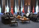 3 bayram aradan sonra bir ilk! AK Partiye ilk bayram ziyareti CHPden