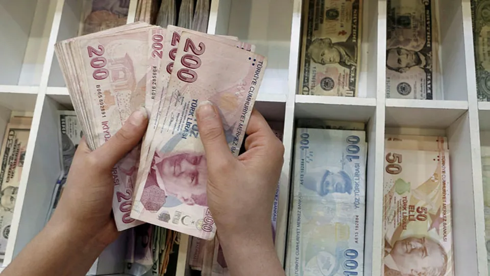 Gelire Endeksli Devlet İç Borçlanma senedi nasıl alınır? İşte 10 soruda GES hakkında bilmeniz gerekenler