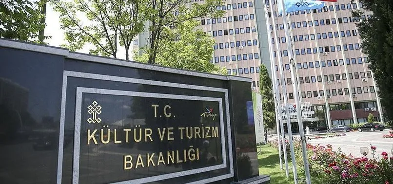 Kültür ve Turizm Bakanlığı personel alımı başvuru şartları neler? Başvurular ne zaman başlayacak?