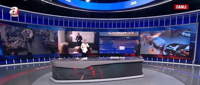 turkiyede-suca-suruklenen-cocuklar-yeni-nesil-ceteler-suca-ozendiren-yapimlar-hangi-onlemler-alinmali-1755676314731.jpg Ekran görüntüsü / A Haber