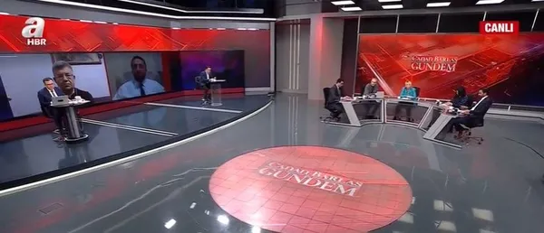 hdpnin-kapatilmasi-teror-eylemlerini-korukler-mi-profdr-mehmet-ali-zengin-a-haberde-yorumladi-1616361253876.jpg HDP'nin kapatılması terör eylemlerini körükler mi? Prof.Dr Mehmet Ali Zengin A Haber'de yorumladı - 2