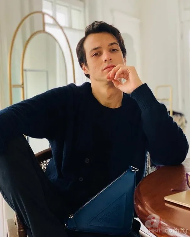 Gülşen Bubikoğlu’nun son hali sosyal medyayı salladı! Yıllar meydan okuyor 8