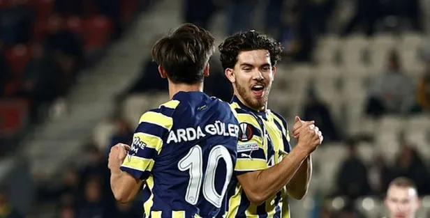 fenerbahce-rakibi-ne-zaman-belli-olacak-2022-uefa-avrupa-ligi-fenerbahce-muhtemel-rakipleri-kimler-son-16-turu-1667826652251.jpg Fenerbahçe rakibi ne zaman belli olacak? 2022 UEFA Avrupa Ligi Fenerbahçe muhtemel rakipleri kimler? Son 16 turu kura tarihi - 2