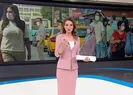İşte İstanbul’da maske takmamanın cazası