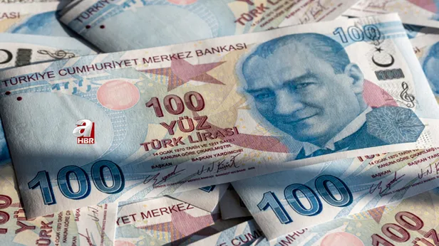 Emekli bayram ikramiyeleri için flaş gelişme! Tarih belli oldu! Emekli bayram ikramiyesi ne kadar, kaç TL olacak 2022? - 4