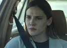 Maraşlı 18. bölüm tek parça izle!