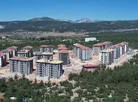 Ankara’da büyük gün: 31 bin konutta hak sahipleri belli oluyor! TOKİ canlı takip ekranı