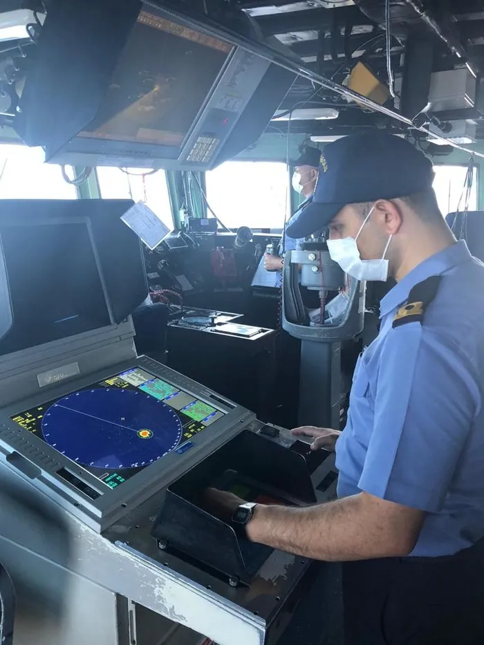 Son dakika: MSB duyurdu! Kaş’ın 161 mil güneybatısında facia: 45 kişiyi taşıyan tekne battı