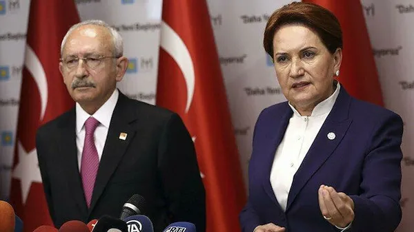 1675179277209.jpg CHP'li Sezgin Tanrıkulu Millet İttifakı'nın adayını duyurdu: "Kılıçdaroğlu 13 Şubat’ta Millet İttifakı’nın adayı olarak açıklanacak" - 4