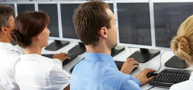 Ek gösterge müjdesi büyüdü