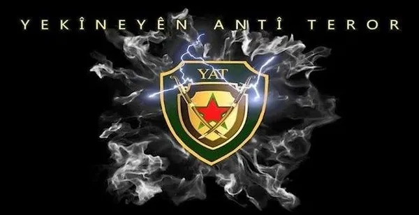 Türkiye’den flaş karar! Hava sahası o uçuşlara kapatıldı