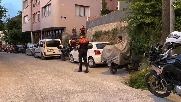zonguldakta-aile-faciasi-yengesine-pusu-kurdu-silahla-vurdu-1655445342222.jpg Zonguldak’ta aile faciası! Yengesine pusu kurdu silahla vurdu - 4