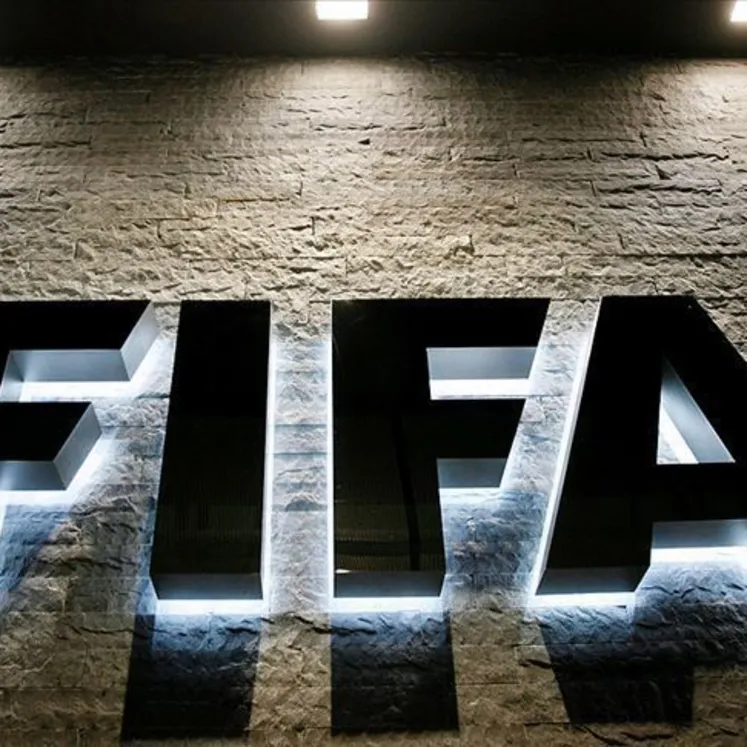 Futbol sahalarında yeni dönem başlıyor