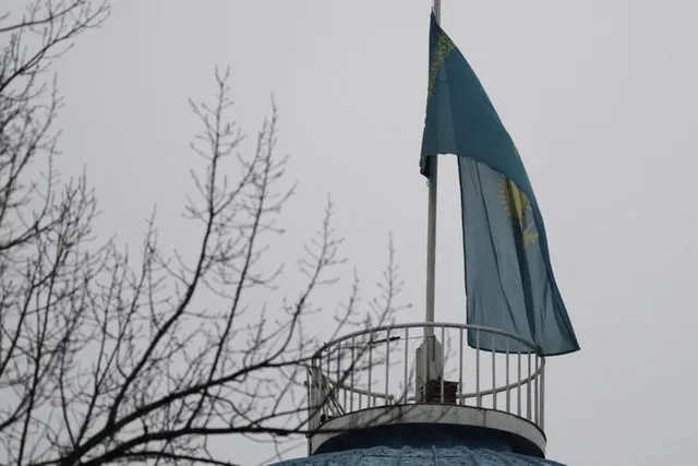 Son dakika: Kazakistan’da son durum | Cumhurbaşkanı Tokayev süre verdi: KGAÖ Barış Gücü ülkeden çıkıyor