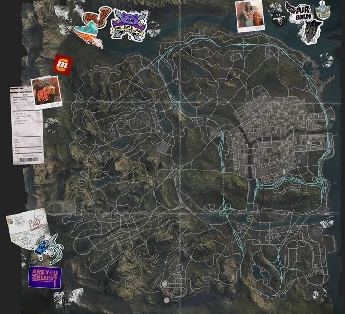 Sizi çocukluğunuza götürecek! Need for Speed Unbound ile geri dönüyor! NFS Unbound fiyatı ve sistem gereksinimleri
