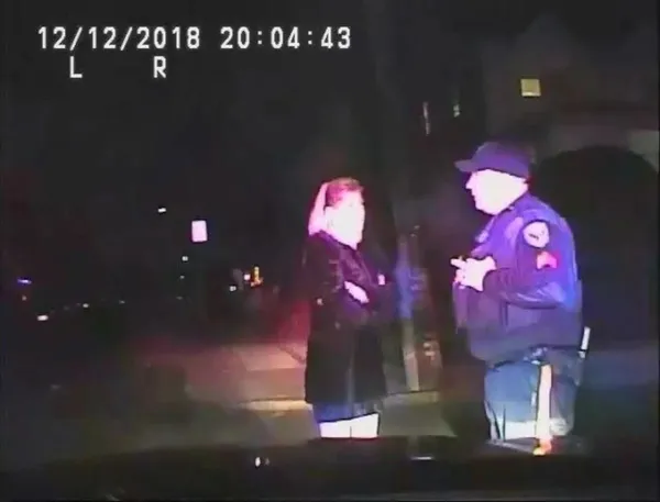 Türk düşmanı Bob Menendez’in eşi Nadine Arslanian Menendez hakkında çarpıcı gerçek: Ölüme neden olmuş