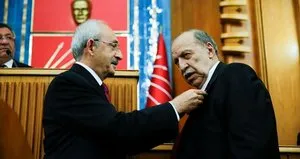 Akşener’i tehdit eden CHP’li Okuyan kovuldu!