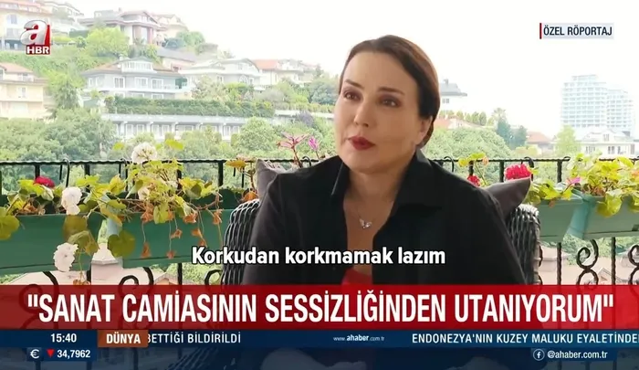 denir-ugur-gulenerden-a-habere-aciklama-gazzede-yasananlar-soykirim-sanat-camiasinin-sessizliginden-utaniyorum-1715605944172.jpg Denir Uğur Gülener'den A Haber'e açıklama: Gazze'de yaşananlar soykırım, sanat camiasının sessizliğinden utanıyorum - 3