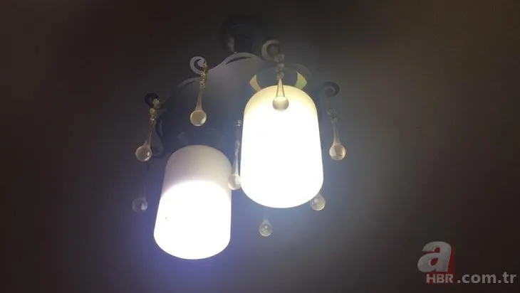 Son dakika: İzmir'e giriş çıkışlar yasaklandı mı? İzmir'e giriş yasak mı? İşte açıklama... 3