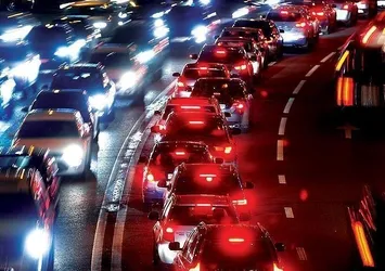 Zorunlu trafik sigortalarına "arabulucu" formülü