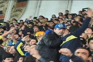 Suç örgütlerinin tribün savaşı! İddianame hazırlandı