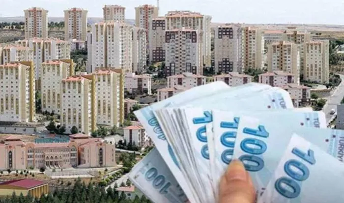 Kirada yüzde 25 zam sınırı kalkıyor! 2 Temmuz'da hayatımızda neler değişecek? İşte dikkat çeken ayrıntılar - 8