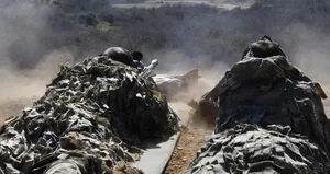 Türkiye’den Yunan’a keskin mesaj