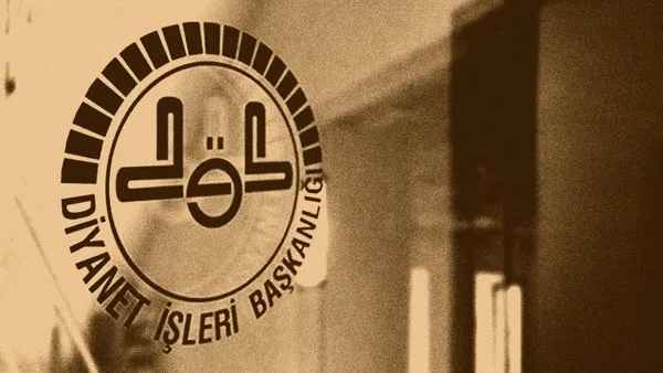 Diyanet İşleri Başkanlığı 20 mühendis alacak! İşte sınava ilişkin başvuru şartları...