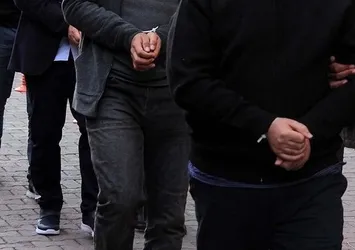 Şanlıurfa'daki terör operasyonu