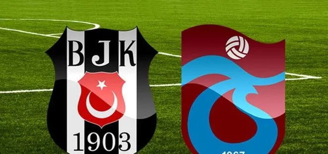 Son dakika: Beşiktaş-Trabzonspor derbisinin hakemi belli oldu! | İşte Spor Toto Süper Lig’de 12. hafta maçlarının hakemleri