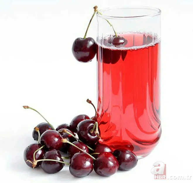 Bu besinleri gece yemek çok daha faydalı! 18