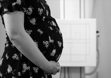 Uzmanından hamilelere tavsiyeler