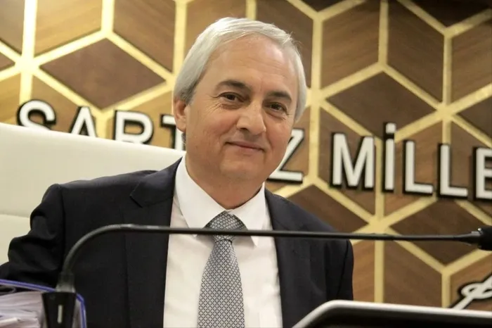 Antalya’daki teleferik faciasında CHP imzası! 156 parçanın değişmesi gerekirken sadece 19’unu değiştirdiler! 5 Tutuklama | Kocagöz’ün ifadesine ahaber.com.tr ulaştı