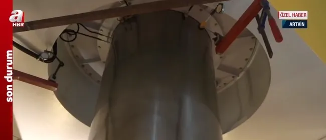 a-haber-mega-projenin-kalbinde-yusufeli-barajinda-ilk-turbin-testi-1695037044329.jpg A Haber mega projenin kalbinde! Yusufeli Barajı’nda ilk türbin testi - 2