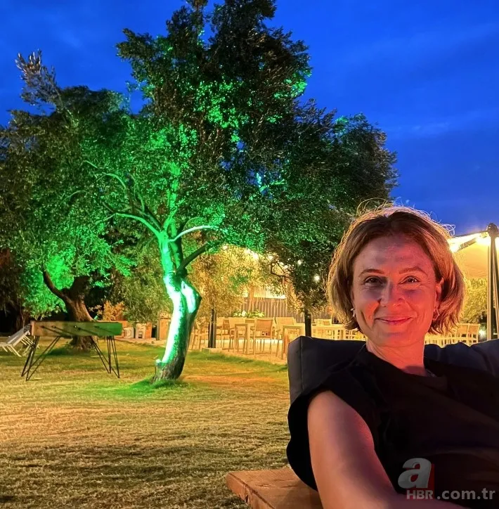 Çok Güzel Hareketler Bunlar’da şöhret olan Pelin Öztekin’in değişimine bir bakın! ERİDİ, BİTTİ! 6 ayda 93 kilo verdi… İşte sırrı 23