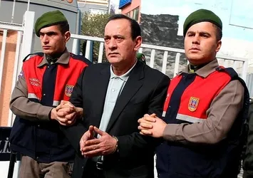 Başsavcılık: Çakıcı'nın tahliyesi mümkün değil