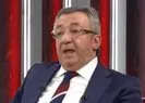 CHP’li Engin Altay’dan Başkan Erdoğan’a tehdit!