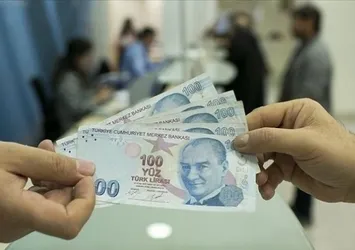 İşsizlik oranında 0,8 oranında düşüş!