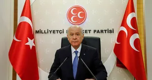 CHP-HDP-PKK kebap sofrasında!