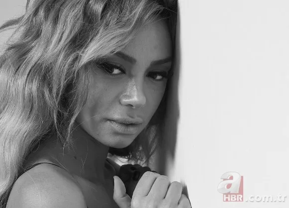 İbrahim Tatlıses'in biriciğiydi! Şarkıcılığa başlayan oryantal Didem şöhret dünyasına KİN KUSTU! “Ünlülere de inanamıyorum, herkes herkesin…” 21